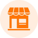 Retail