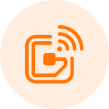 Walmart & Retail RFID Mandates