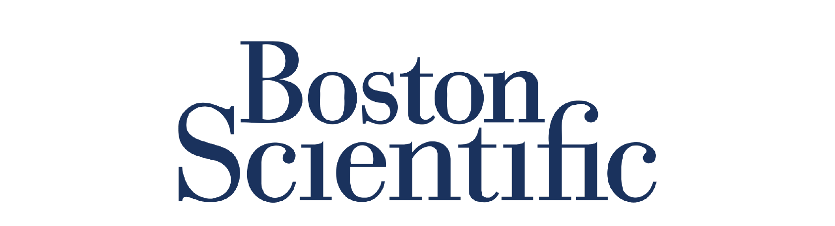 boston