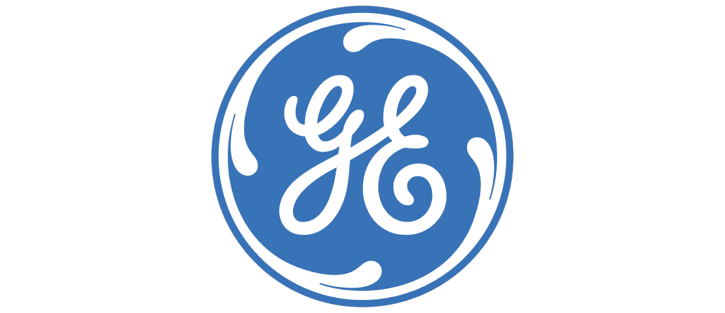 GE