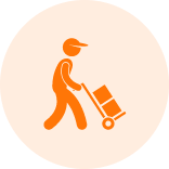 Warehouse-Distribution-Logistics